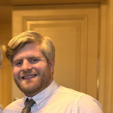 Rowbizzle - Freelance Music Producer