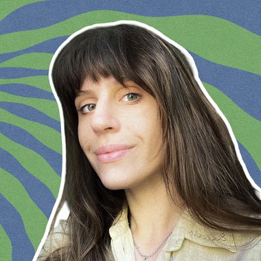 Loula G. - Freelance Animator