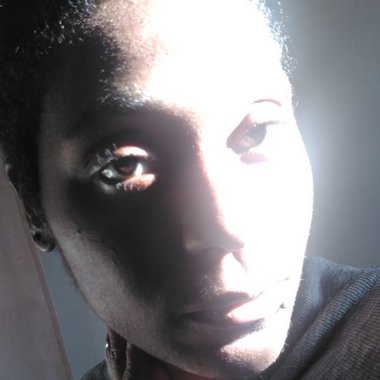 Sunday B. - Freelance Songwriter