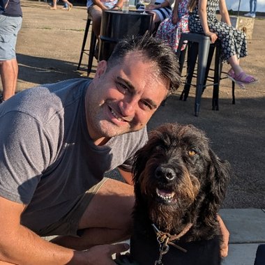 Sam W. - Freelance Copywriter