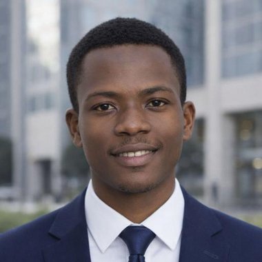 ALOUKOU K. - Freelance Seo Expert