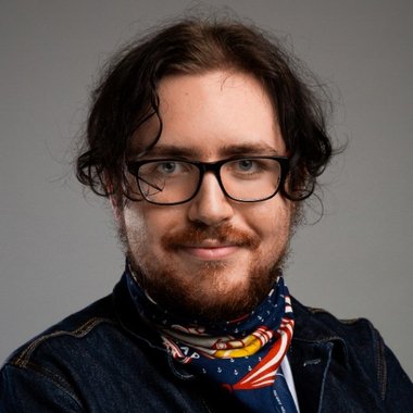 Arthur R. - Freelance Game Developer