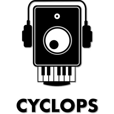 Younes - Freelance Music Producer