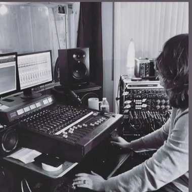 Collin B. - Freelance Songwriter