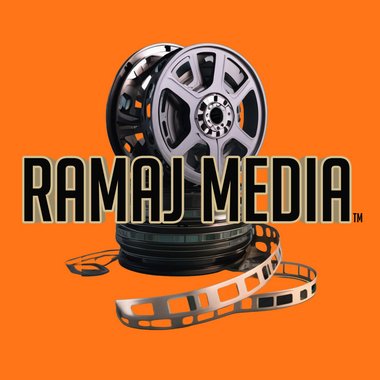 HAROLD T. - Freelance Content Creator