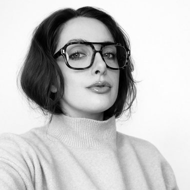 Jessica E. - Freelance Pr Freelancer