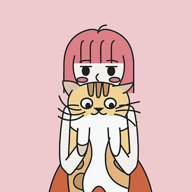 Yali L. - Freelance Social Media Freelancer