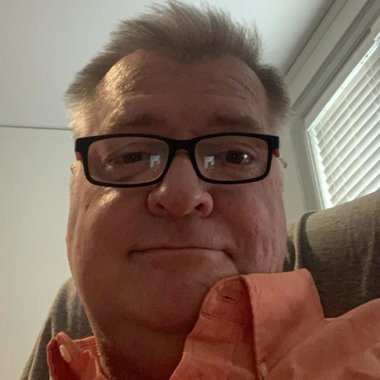 Matthew S. - Freelance Voice Actor