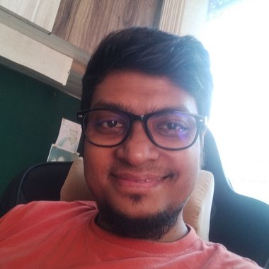 Biman - Freelance 2d Animator