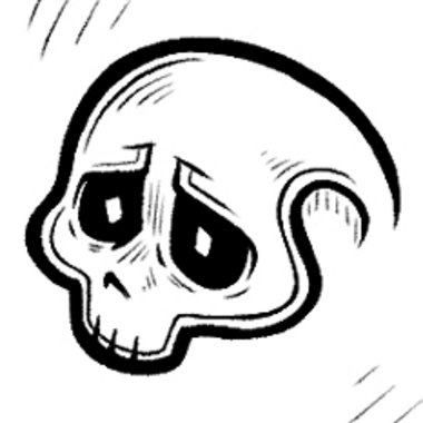 Chloe G. - Freelance Comic Illustrator