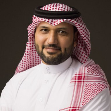 Mod m. - Freelance Web Designer