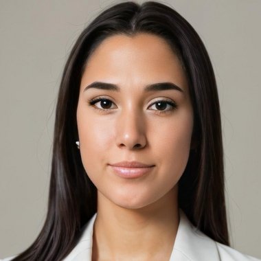 Marina - Freelance Copywriter