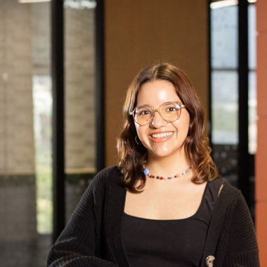 Brenda C. - Freelance Ui Designer