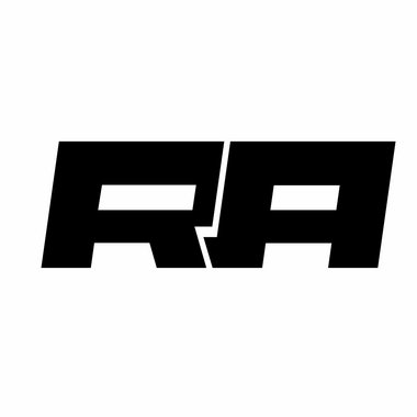 Remotely A. - Freelance Album Art Designer