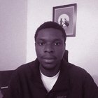 Olugbenga Matelewawon