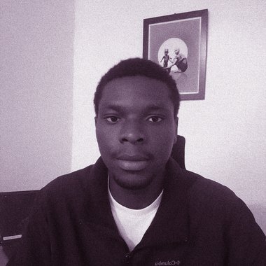 Olugbenga M. - Freelance Bassist
