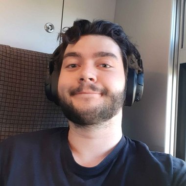 Zylka Y. - Freelance Game Designer