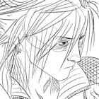 Rocío Martínez Serantes