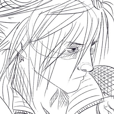 Rocío S. - Freelance 2d Animator