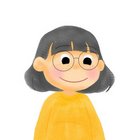 Kadek Dwi Primayanti Devi