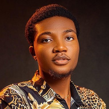 Oku C. - Freelance Digital Marketer