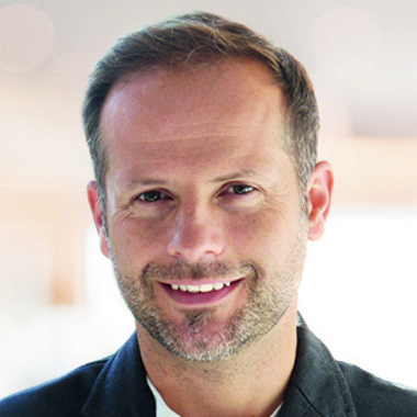 Sebastian S. - Freelance Packaging Designer