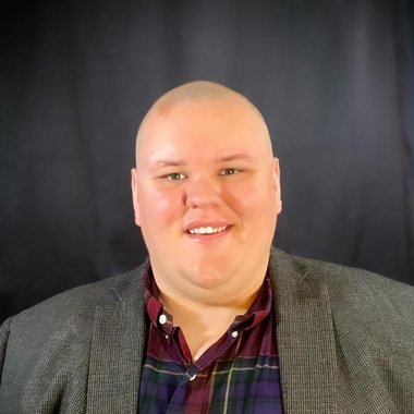 hgruniii - Freelance Podcast Producer