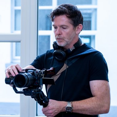 Conor D. - Freelance Director Of Photography