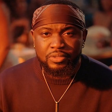 Kelvin O. - Freelance Music Producer
