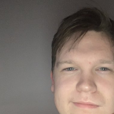 lukeclark17043061 - Freelance Screenplay Writer