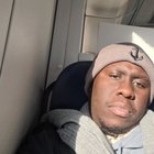 Nsenga Kwizera jean sauveur