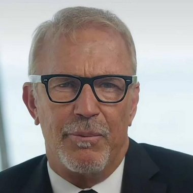 JAMES - Freelance 2d Animator