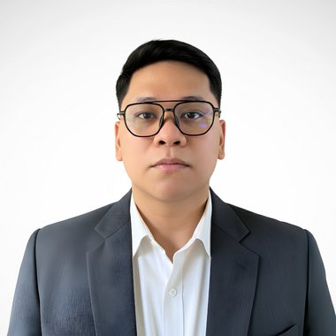 Kyle M. - Freelance Content Creator