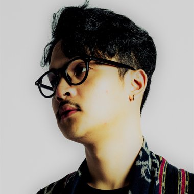 aditida - Freelance Composer