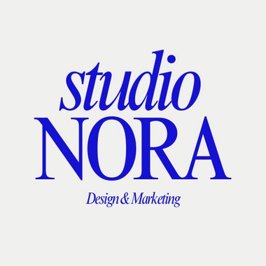 Nora - Freelance Illustrator