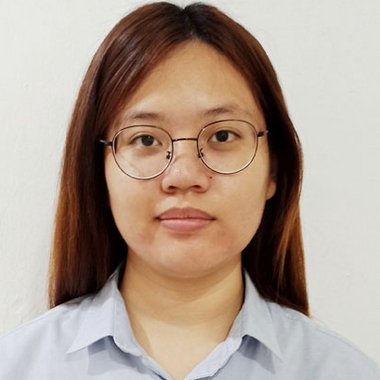 Lee Y. - Freelance Data Analyst