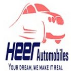 Heer Automobiles