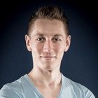 Edgars Krasnojarovs (Edgar Wulf)