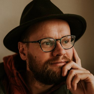 koen1982 - Freelance Film Director