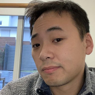 Parry H. - Freelance Back End Developer