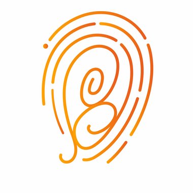 Sheridan D. - Freelance Graphic Designer