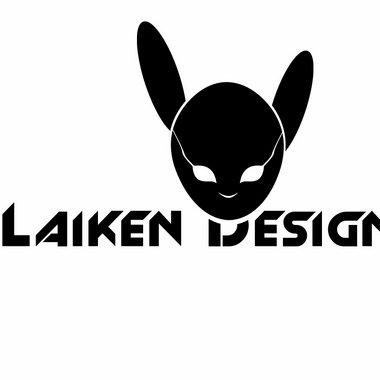 Laiken W. - Freelance Concept Artist