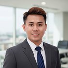 Richard Dean G. Fontanilla