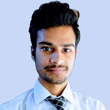 Mohaiminul S. - Freelance Marketing Automation Specialist