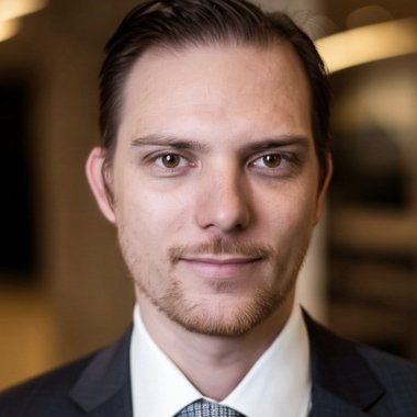 Bryant M. - Freelance Developer