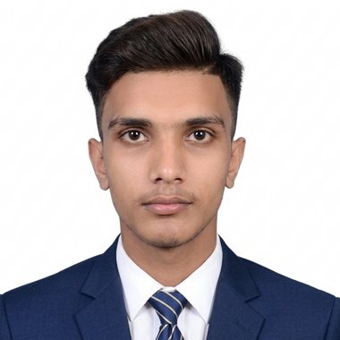 Kashif M. - Freelance Data Analyst