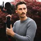 Giordano (Gio) Gentile