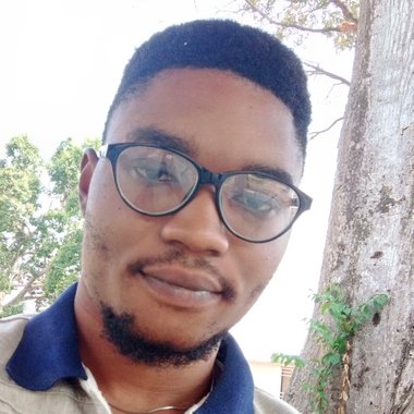 MrFabbie - Freelance Beatmaker