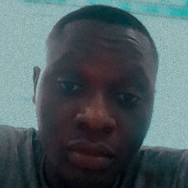 owurakuagyena51059 - Freelance Cms Developer