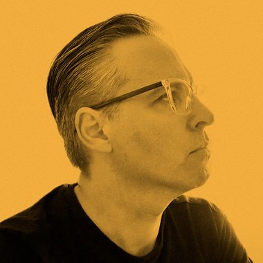 Alan L. - Freelance Music Producer